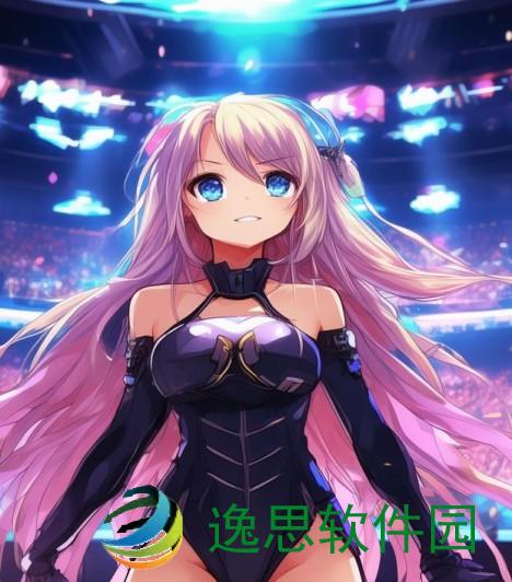 全国罪恶工具大赛揭幕 竞技与智慧的终极较量即将开启