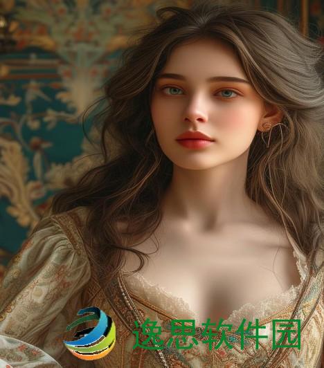 西方137大但人文艺术的作品、西方的文学艺术
