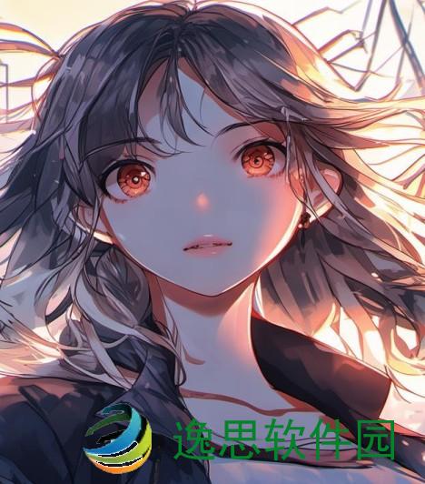 石狮厂妹_石狮厂妹的奋斗故事与青春梦想交织的精彩人生旅程