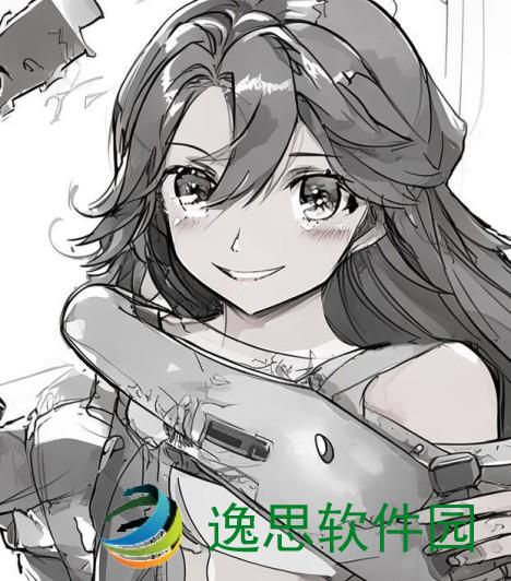 用大宝贝疏通妈妈的下水道好吗—用大宝贝巧妙疏通妈妈的下水道解决家庭烦恼的妙招分享