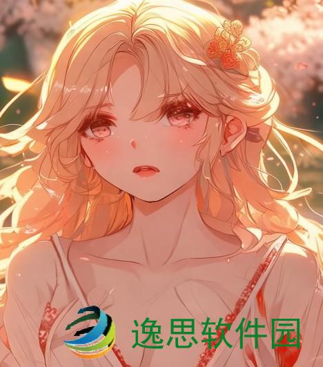 日本水蜜桃的甘甜诱惑与独特魅力探索之旅