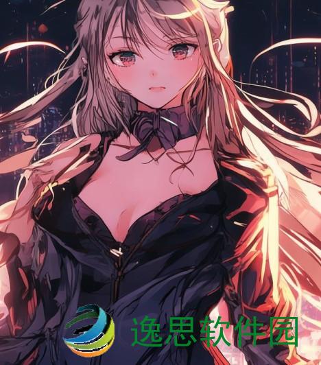 适合做之前看的电影推荐_电影推荐之旅发现你的下一个心仪之作与精彩影片相伴的完美选择
