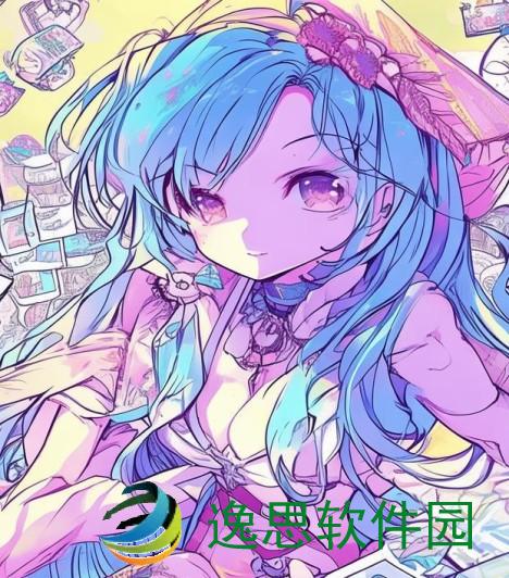 畅享羞羞漫画免费登录阅读体验，尽情探索丰富精彩的漫画世界