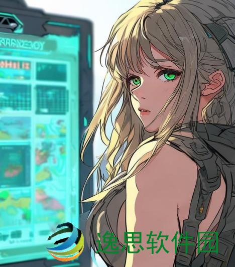 绝地求生新地图钥匙—绝地求生新地图钥匙揭秘 探索未知区域的生存挑战与策略
