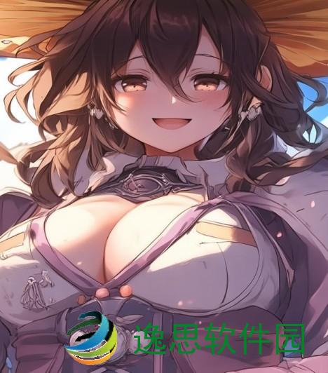 魔王被改造成产子工具我有大磨菇;被魔王变成