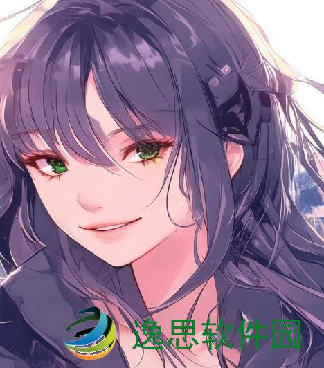 日产韩版精品一线二线三线区蜜桃破解在线全新体验与精彩分享