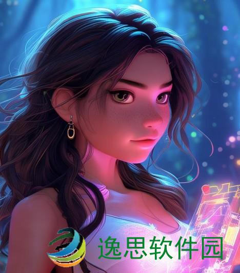 新手迷路怎么办 如何快速找到正确位置的实用技巧与建议