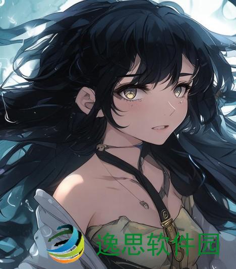 黑珍珠 米斯特;黑珍珠米斯特的冒险之旅：探索未知的海洋秘境与奇幻生物
