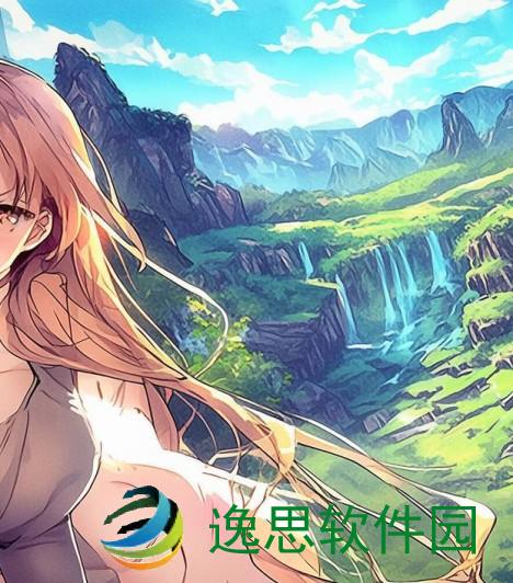 卡一卡二新区无人区_探索卡一卡二新区无人区的神秘魅力与自然奇观之旅