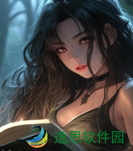 流星蝴蝶剑秘籍指令怎么用—流星蝴蝶剑秘籍指令使用指南与技巧解析