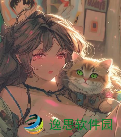 猫咪最新地域网名是什么啥、猫咪短视频旧版本
