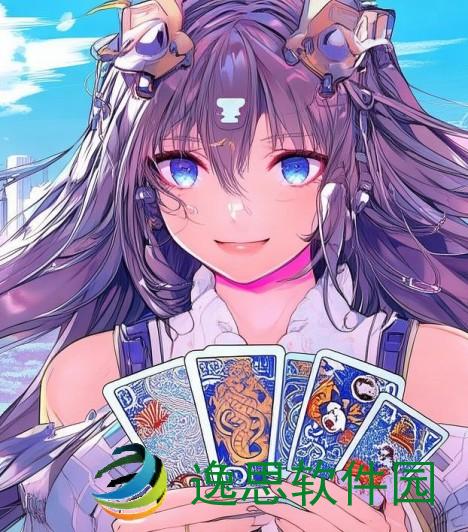 探索日欧精品卡系列的魅力与价值卡2卡3卡4卡5卡L全解析