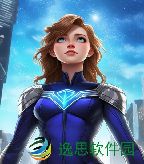 正义联盟超级英雄公测时间揭晓 期待英雄齐聚的那一天