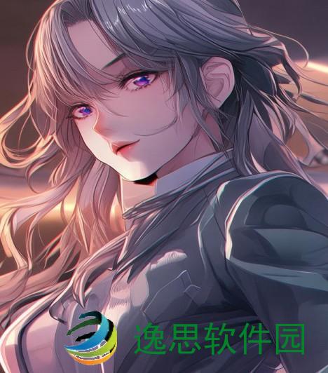 高档主要是干嘛的(什么是高端)