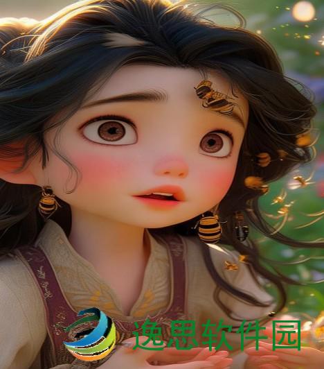 黄蓉发现蜜蜂是多少集_黄蓉意外发现蜜蜂的秘密之旅与江湖奇遇记