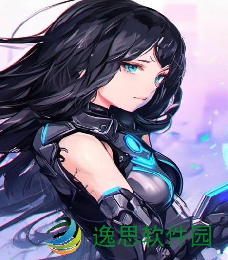 保卫萝卜挑战攻略图解全解析助你轻松通关技巧分享