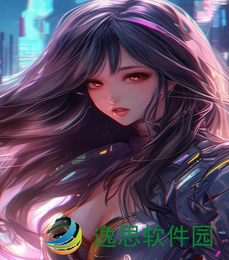 99国精产品源码1688的安全性分析与保障措施探讨