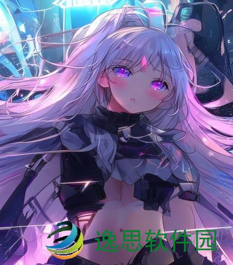 免费获取大片PPT资源网站推荐助你轻松制作精彩演示文稿