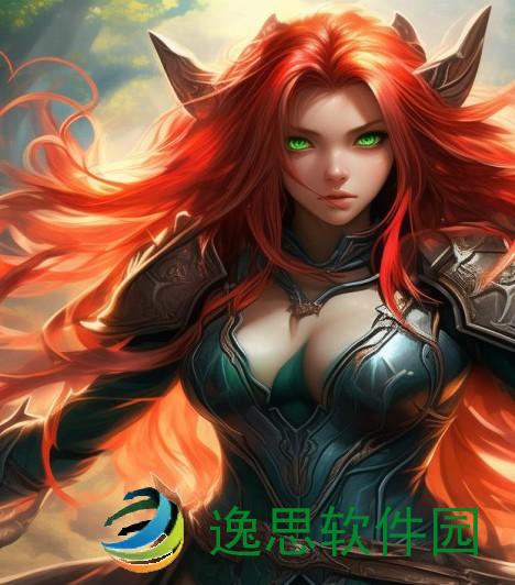 龙之谷游侠PK策略解析与实战技巧分享