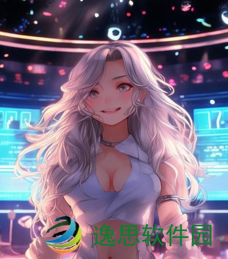 直播在线人数再创新高引发热议粉丝热情空前高涨