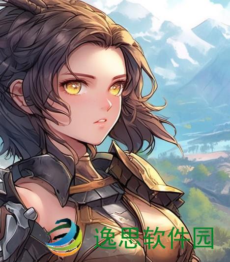冒险岛2战士转职路线-冒险岛2战士转职全攻略 从新手到勇者的成长之路