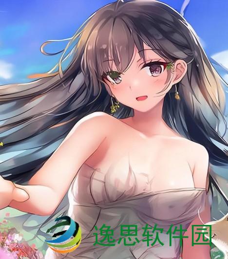怎么诱惑兔子—怎么样才能吸引兔子