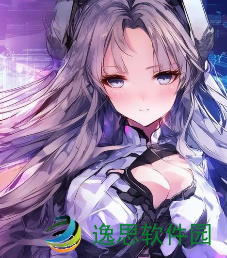 dota自走棋段位排序;dota自走棋段位排序怎么排