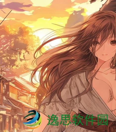 探索日本三四线城市的独特魅力与人文风情之旅