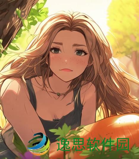 拔萝卜时喘气疼痛怎么办有效缓解技巧分享