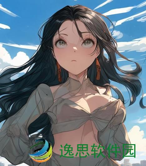 亚洲第一巨dian_亚洲第一巨人张欢身高