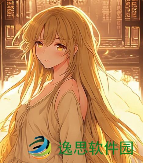 清风阁黄色—清风阁是什么意思？