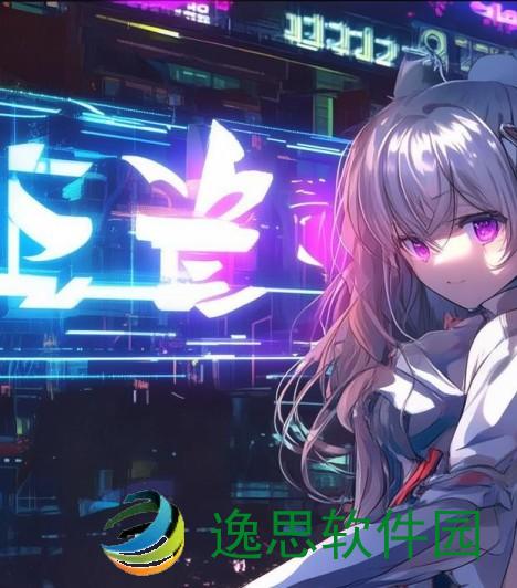 炉石传说官网入口—炉石传说官网入口在哪里