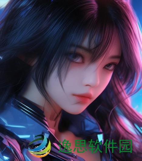 精产国品一二三级产品区别;精产国品一二三级产品区别是什么