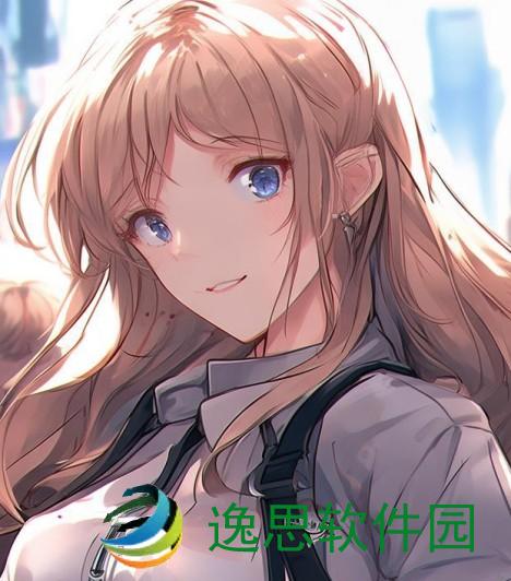 快递员特殊待遇曝光引发社会热议背后真相揭秘