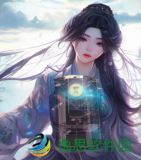 仙剑三秘籍全解析 助你轻松畅游仙侠世界的终极指南