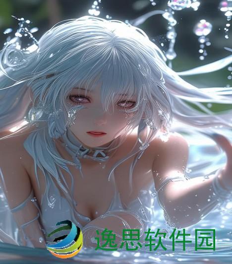 八重神子被焊出白水怎么办在线看_八重神子被焊出白水后该如何应对和处理的实用指南