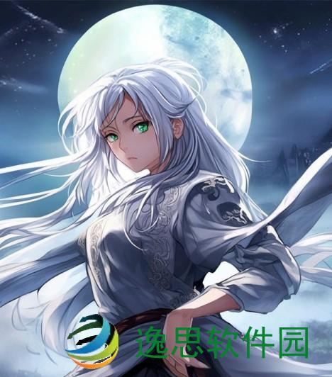 武林外传加点模拟器在线,武林外传加点模拟器在线体验全新角色成长之路，助你成就武林传奇