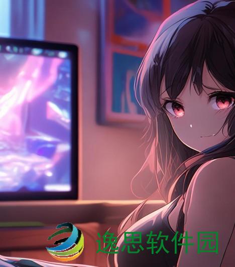 xboxone看视频软件,xbox one 看视频