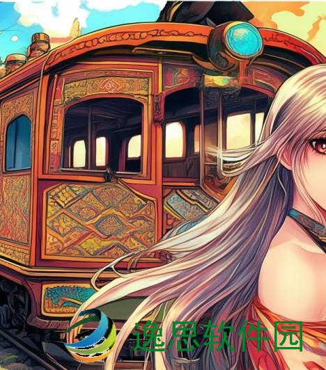 缅甸车票的故事：一段穿越历史与文化的旅程