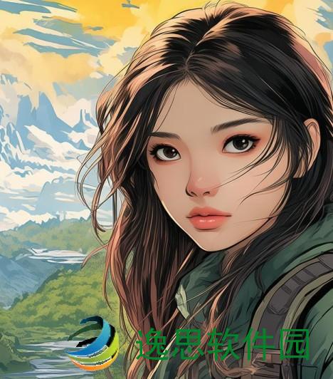 亚洲无人禁区-探索亚洲无人禁区的神秘面纱与生态奇观之旅