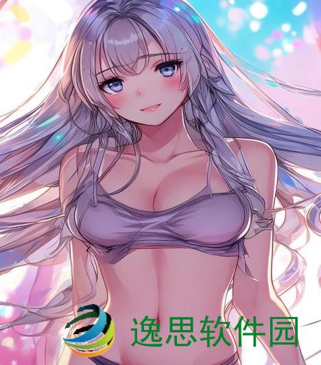 陆婷第一知乎-陆婷的腿不愧是上过热搜的