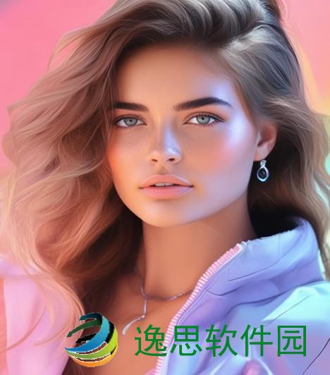 欧美风iphone壁纸,欧美风苹果壁纸