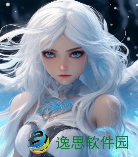 英雄联盟冰鸟技能介绍,冰鸟技能全解析：掌控寒冰的力量与策略分享