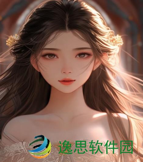 摄政王宠爱马雪云、摄政王宠爱马雪云全文阅读
