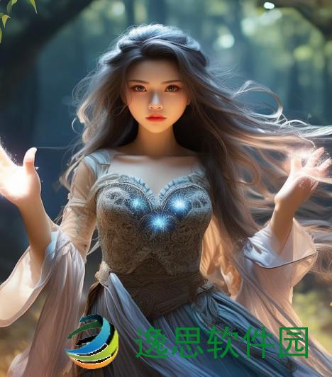 诛仙功法升星_诛仙功法升星秘境探寻与修炼之路的传奇旅程