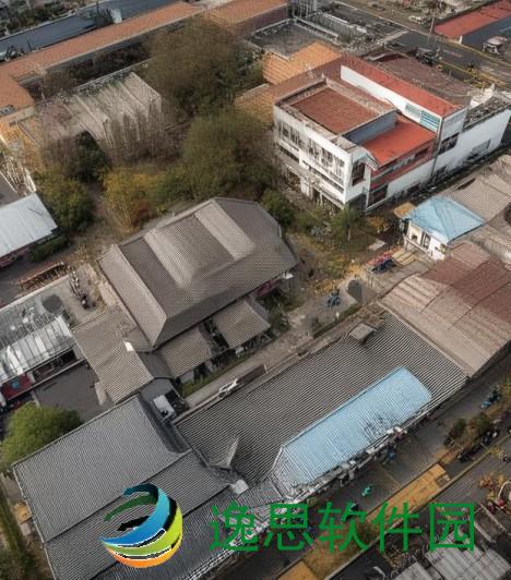 宝宝两个手指头脱皮是怎么回事、宝宝两个手指头脱皮的原因及护理方法详解
