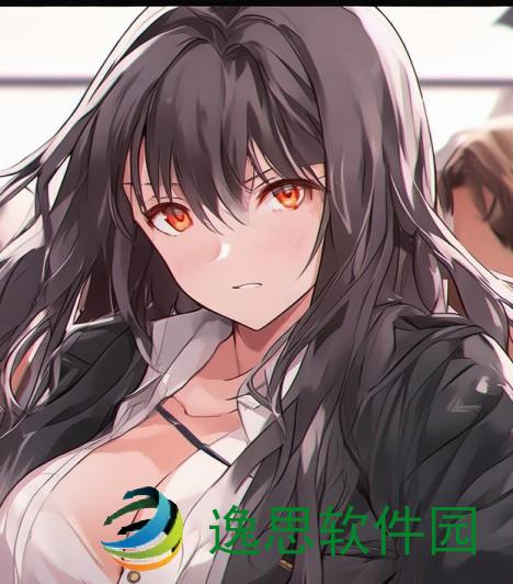 同学之间的矛盾点主要集中在哪些方面,同学之间矛盾集中在学习压力 人际关系 价值观差异等方面的探讨