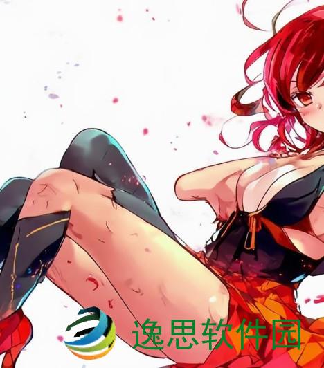 爆炒美人兄长的一百种方法双胞胎-爆炒美人腿是啥菜