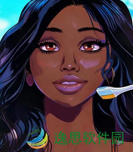 黑人牙膏更名为好来牙膏是真是假揭秘与消费者反应分析