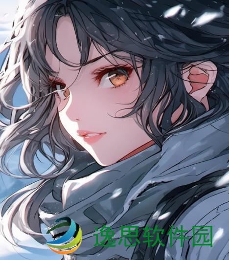 远哭5灰熊点;远哭5灰熊点探秘 领略冰原猎手的生存之道与挑战